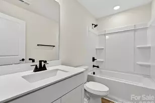 210 Quartz Hl Wy, Waxhaw, NC 28173 - Photo 24