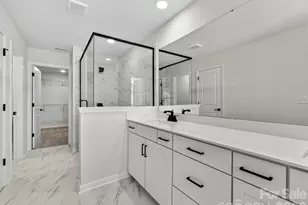 210 Quartz Hl Wy, Waxhaw, NC 28173 - Photo 18