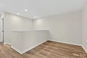 210 Quartz Hl Wy, Waxhaw, NC 28173 - Photo 14