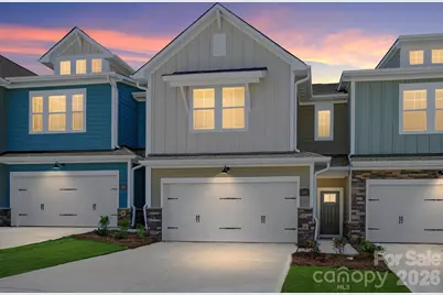 210 Quartz Hill Way, Waxhaw, NC 28173 - Photo 1