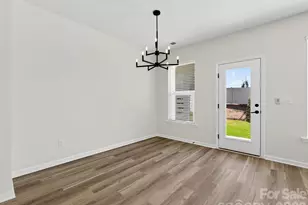 210 Quartz Hl Wy, Waxhaw, NC 28173 - Photo 8