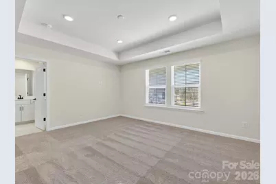 210 Quartz Hill Way, Waxhaw, NC 28173 - Photo 16