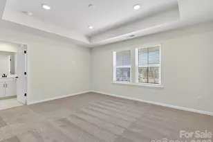 210 Quartz Hl Wy, Waxhaw, NC 28173 - Photo 16