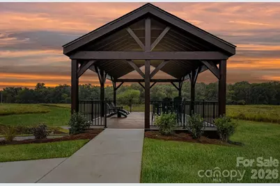 210 Quartz Hill Way, Waxhaw, NC 28173 - Photo 4