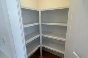 202 Quartz Hl Wy, Waxhaw, NC 28173 - Photo 8