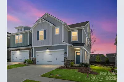 202 Quartz Hill Way, Waxhaw, NC 28173 - Photo 1