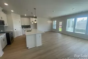 202 Quartz Hl Wy, Waxhaw, NC 28173 - Photo 12