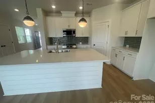 202 Quartz Hl Wy, Waxhaw, NC 28173 - Photo 6