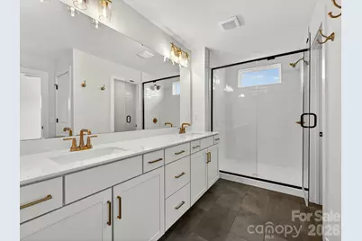 202 Quartz Hill Way, Waxhaw, NC 28173 - Photo 10