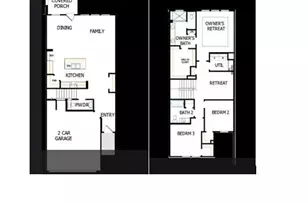 202 Quartz Hl Wy, Waxhaw, NC 28173 - Photo 36