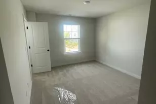 202 Quartz Hl Wy, Waxhaw, NC 28173 - Photo 24