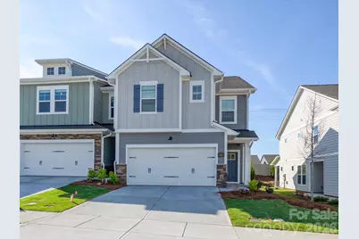 202 Quartz Hill Way, Waxhaw, NC 28173 - Photo 2