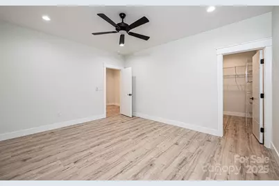 1328 33rd Avenue Drive NE, Hickory, NC 28601 - Photo 38