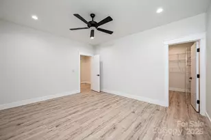 1328 33rd Ave Dr NE, Hickory, NC 28601 - Photo 38