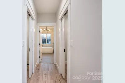 1328 33rd Avenue Drive NE, Hickory, NC 28601 - Photo 22