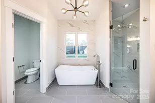 1328 33rd Ave Dr NE, Hickory, NC 28601 - Photo 20