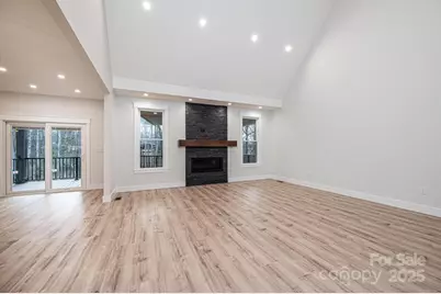 1328 33rd Avenue Drive NE, Hickory, NC 28601 - Photo 14