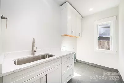 1328 33rd Avenue Drive NE, Hickory, NC 28601 - Photo 26