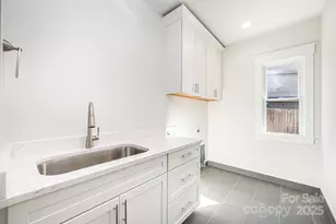 1328 33rd Ave Dr NE, Hickory, NC 28601 - Photo 26