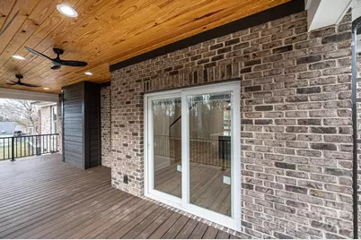 1328 33rd Avenue Drive NE, Hickory, NC 28601 - Photo 46