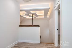 1328 33rd Ave Dr NE, Hickory, NC 28601 - Photo 30