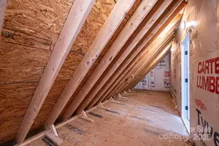 1328 33rd Ave Dr NE, Hickory, NC 28601 - Photo 40