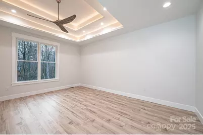 1328 33rd Avenue Drive NE, Hickory, NC 28601 - Photo 16