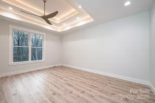 1328 33rd Ave Dr NE, Hickory, NC 28601 - Photo 16