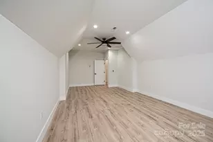 1328 33rd Ave Dr NE, Hickory, NC 28601 - Photo 42