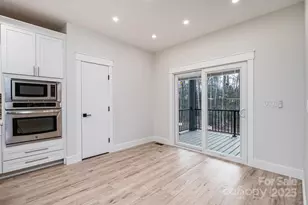 1328 33rd Ave Dr NE, Hickory, NC 28601 - Photo 12