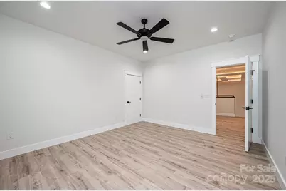 1328 33rd Avenue Drive NE, Hickory, NC 28601 - Photo 36