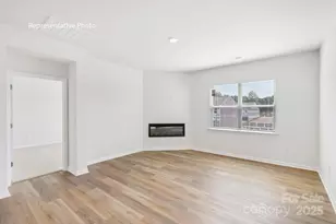 1543 Secrest Cmns Dr, Monroe, NC 28112 - Photo 4