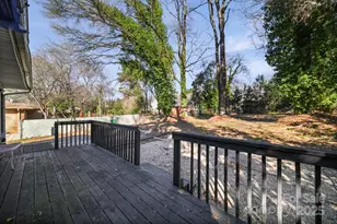 2147 Purser Dr, Charlotte, NC 28215 - Photo 28