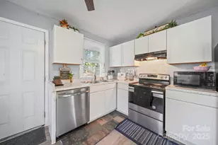 2147 Purser Dr, Charlotte, NC 28215 - Photo 12