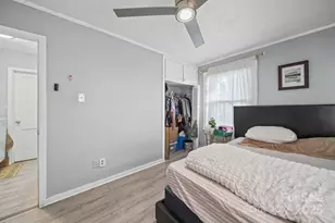 2147 Purser Dr, Charlotte, NC 28215 - Photo 14