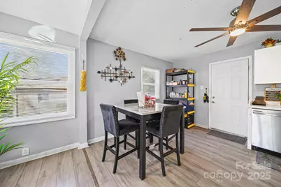 2147 Purser Drive, Charlotte, NC 28215 - Photo 6