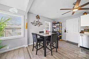 2147 Purser Dr, Charlotte, NC 28215 - Photo 6