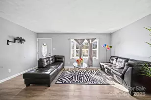 2147 Purser Dr, Charlotte, NC 28215 - Photo 2