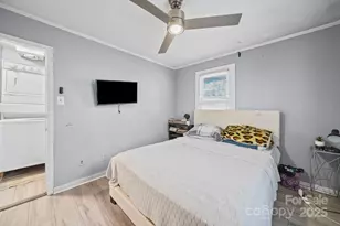 2147 Purser Dr, Charlotte, NC 28215 - Photo 18