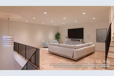 224 S Laurel Avenue #1A, Charlotte, NC 28207 - Photo 16