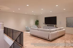 224 S Laurel Ave, Charlotte, NC 28207 - Photo 16