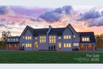 224 S Laurel Avenue #1A, Charlotte, NC 28207 - Photo 20