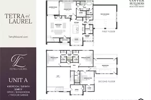 224 S Laurel Ave, Charlotte, NC 28207 - Photo 22