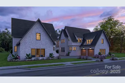 224 S Laurel Avenue #1A, Charlotte, NC 28207 - Photo 18