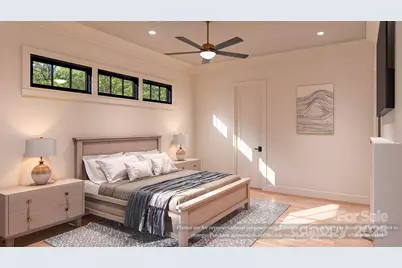 224 S Laurel Avenue #1A, Charlotte, NC 28207 - Photo 12