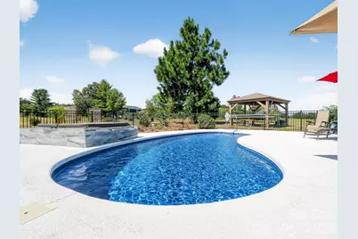 1035 McMillan Road, Cheraw, SC 29520 - Photo 4