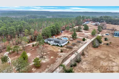 1035 McMillan Road, Cheraw, SC 29520 - Photo 30