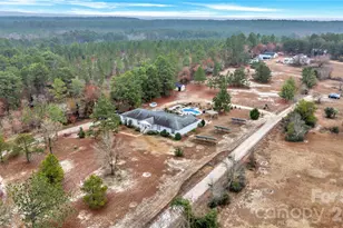 1035 McMillan Rd, Cheraw, SC 29520 - Photo 30