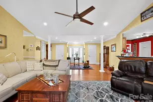 1035 McMillan Rd, Cheraw, SC 29520 - Photo 14