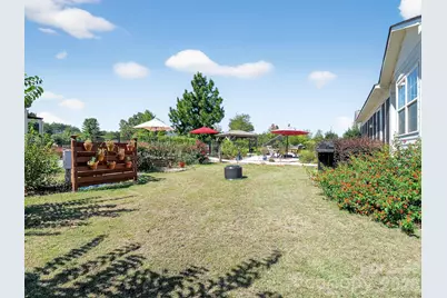 1035 McMillan Road, Cheraw, SC 29520 - Photo 26